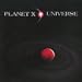 Universe