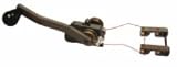 Eastman Cocking Winch