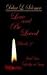 Love and Be Loved - Book 2: Spiritual Passion, Relationships, and Intimacy