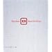 The Architecture Student's Survival Booklist!
