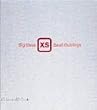 XS: Big Ideas, Small Buildings