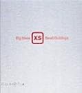 XS: Big Ideas...