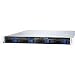 Electronics : Transport GT24 1U Bb Dp-opt 4 Sata II Hs Bays Raid 500W Pfc Ps