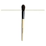 Bobbi Brown Powder Brush Short Handle