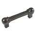 Anne at Home 1074 Pulls Une Grande pull 3 cc (#1 Pewter Matte)