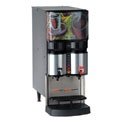 BUNN 34400.0002 LCA-2 3/16 Inch SCHOLLE KIT Liquid Coffee Ambient Dispenser