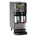 BUNN 34400.0002 LCA-2 3/16 Inch SCHOLLE KIT Liquid Coffee Ambient Dispenser
