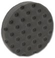 Review Lake Country Manufacturing  / Gray Finishing CCS Smart Pads DA 5.5 inch Foam Pad-3 pack