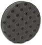 Gray Finishing CCS Smart Pads DA 5.5 inch Foam Pad