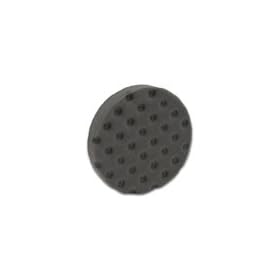 Gray Finishing CCS Smart Pads DA 5.5 inch Foam Pad