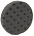 Gray Finishing CCS Smart Pads DA 5.5 inch Foam Pad-3 pack