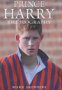 Prince Harry: The Biography
