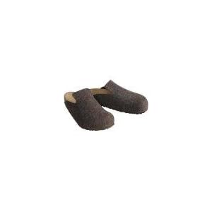 Buy Birkenstock Davos