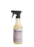 Mrs. Meyer's Clean Day Lavender Countertop Spray - 16 oz
