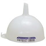 まとめ買い!!10個ｾｯﾄ 「AZ ジョウゴ 丸型 15cm B078」
