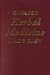 Books : Chinese Herbal Medicine Made Easy: Natural and Effective Remedies for Common Illnesses