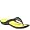 Black / Yellow