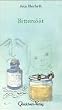 Bitters��t