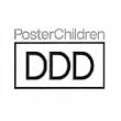 Ddd