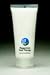 GreatSkin Peppermint Foot Therapy 3 oz.