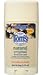vitamin_b91vitamin b9 - Toms of Maine Deodorant Stick Unscented 225 oz