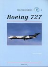 Boeing 727