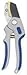 Ames True Temper Pruning Solutions Steel Cast Anvil Pruner #2343430