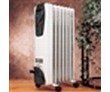 Delonghi 9707 Oil Filled Radiator Heater radiator heater daily specials 11JVS7EKEXL._SL160_ - Delonghi 9707 Oil-Filled Radiator Heater - radiator-heater-daily-specials