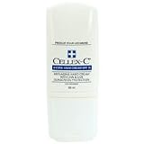 Cellex-X Hydra Hand Cream