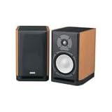 ONKYO スピーカーシステム (1台) D-312E
