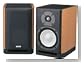 ONKYO スピーカーシステム (1台) D-312E