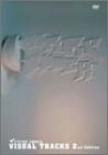 FUTURE SHOCK VISUAL TRACKS -2nd Edition- [DVD]