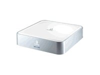 Iomega 33910 - Disque dur Externe Mini ...