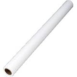 Konica-Minolta QP-Pro Super White Gloss Resin Coated Inkjet Paper, 10.5 mil., 260gsm., 24 x 100' Roll