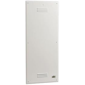 "Open House HC36A 36"" Custom Installation Enclosure Cove"