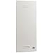"Open House HC36A 36"" Custom Installation Enclosure Cove"