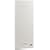 "Open House HC36A 36"" Custom Installation Enclosure Cove"