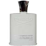 Creed Silver Mountain Cologne For Men by Creed