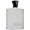 Creed Silver Mountain FOR MEN by Creed - 2.5 oz EDT Spray