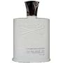 Creed Silver Mountain Cologne For Men by Creed