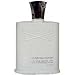 Creed Silver Mountain for Men 6.8 oz Shower Gel
