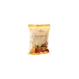 Perugina Sorrento Hard Candy- 4.5oz