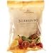 Perugina Sorrento Hard Candy- 4.5oz