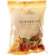 Perugina Sorrento Hard Candy- 4.5oz