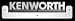 Kenworth Emblem Accent Underline - Panelite 20832001