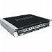 �f�B�[�����N�W���p�� 10/100Base VPN�t�@�C�A�E�H�[�� (WAN 2Port�ALAN 7Port�ADMZ 1port) DFL-800