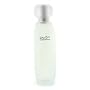 Patti LaBelle Girlfriend Eau De Parfum Spray for Women 100ml/3.4oz