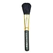 Luxor Cosmo-Pro Blusher Brush (Pack of 3)