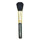 Luxor Cosmo-Pro Blusher Brush (Pack of 3)