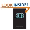 Lies (Gone)